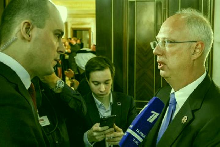 escort Popova Balka