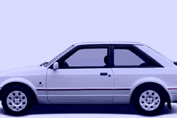 escort Popoveni