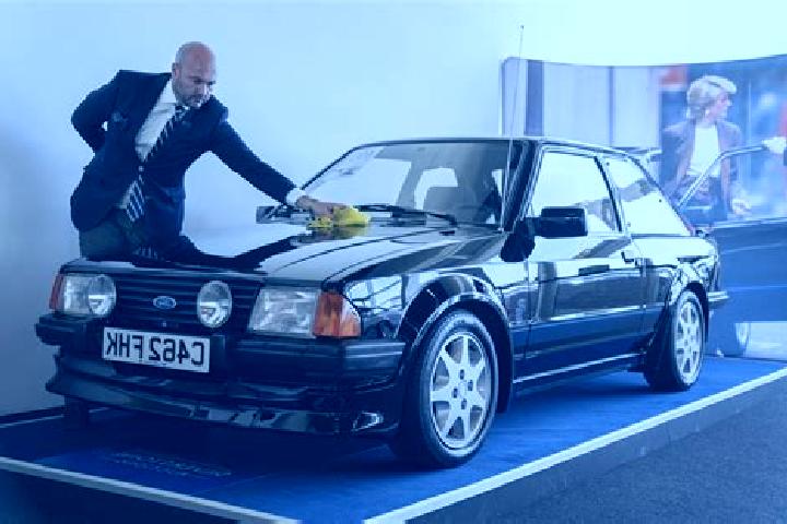 escort Popovi