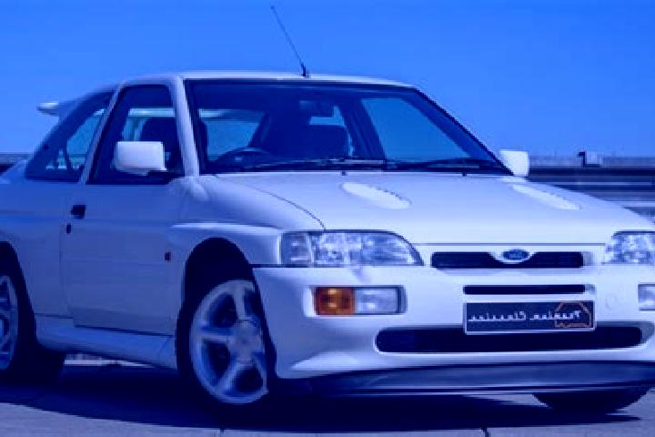 escort Poppel