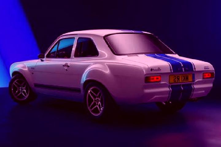 escort Poptun