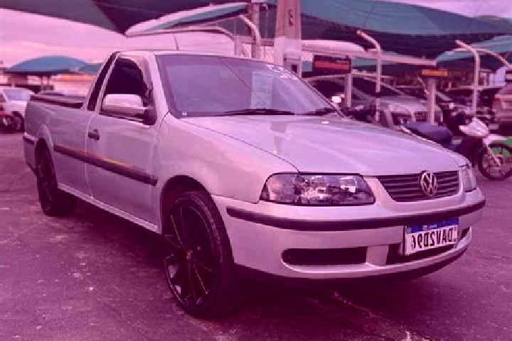 escort Porangaba