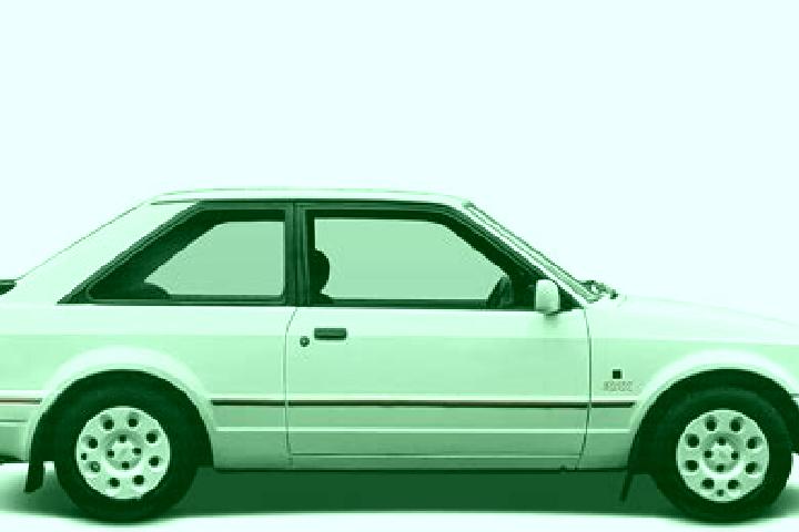 escort Poraz