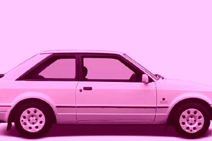 escort Porcari