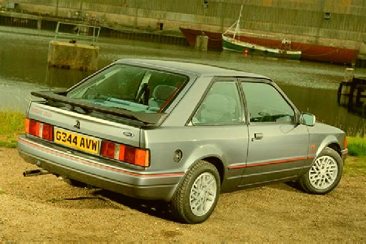 escort Porcaro