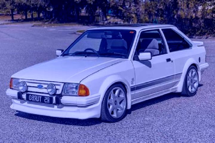 escort Poretskoye