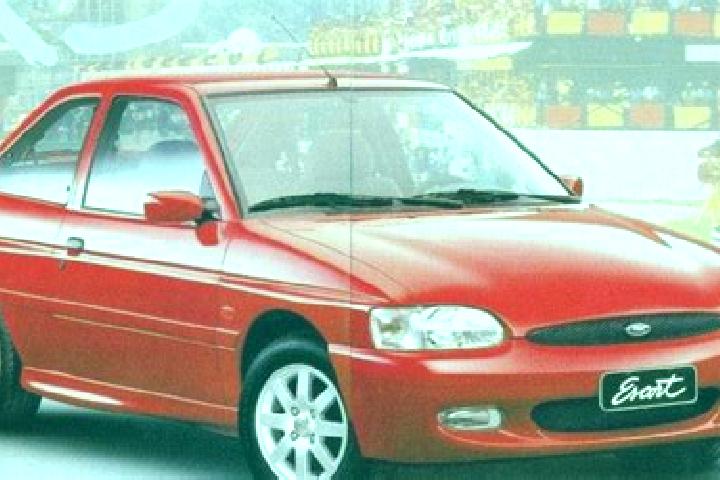escort Porgera