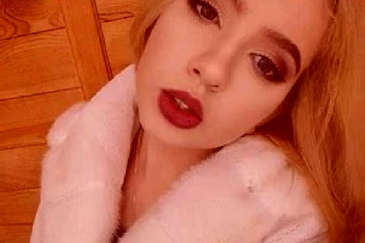 escort Pori