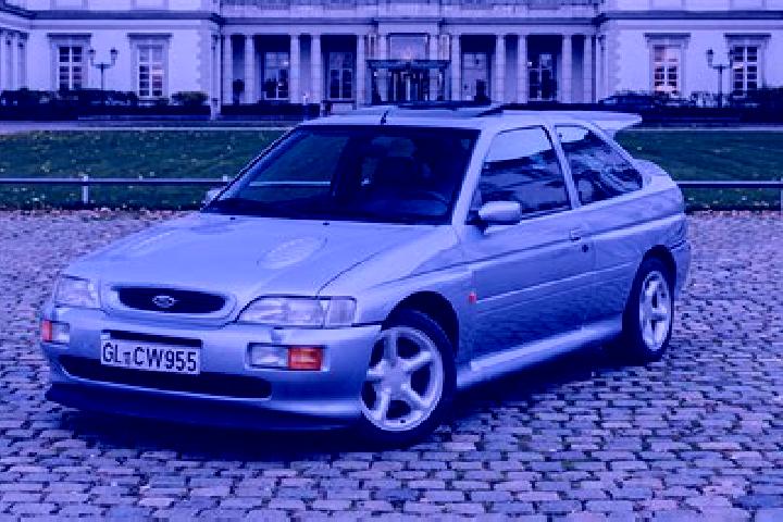 escort Pornainen