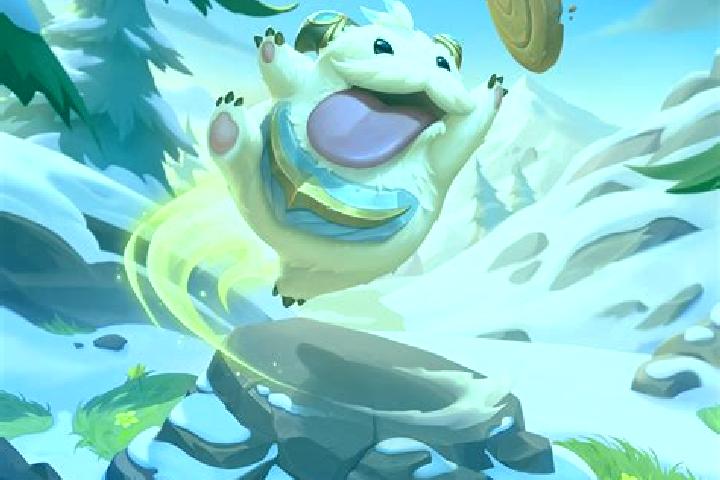 escort Poro