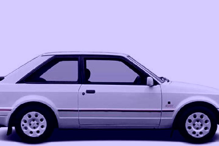 escort Porohy