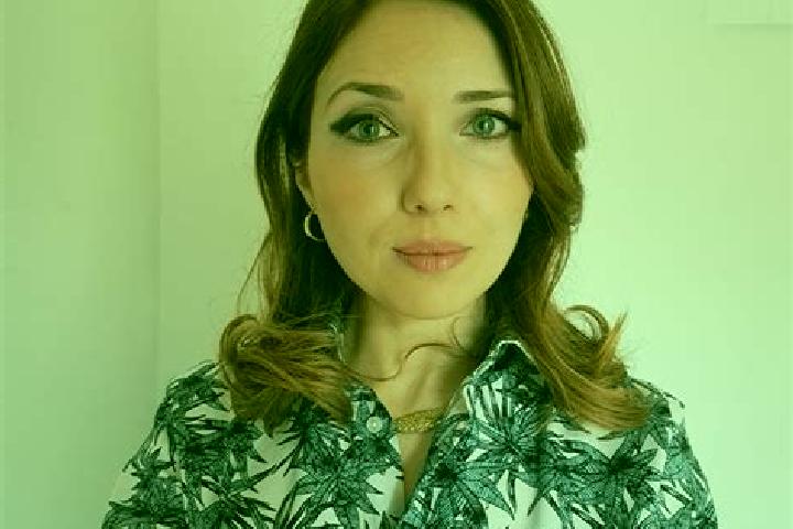 escort Poroina Mare