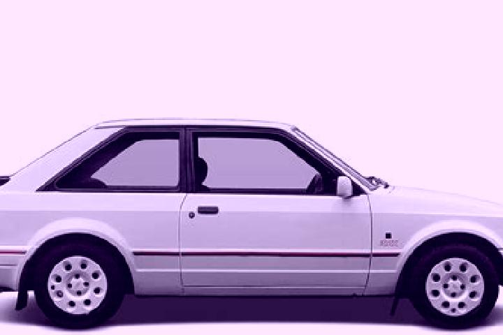 escort Porosozero