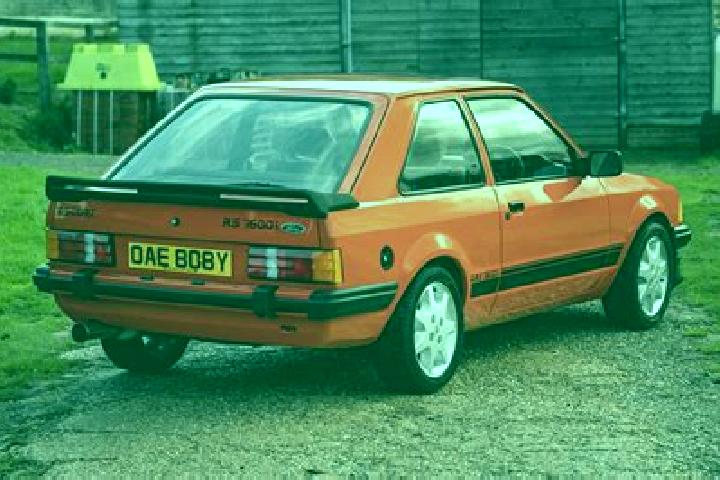 escort Porporano