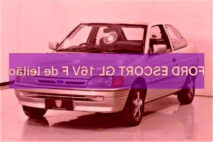 escort Porqueira