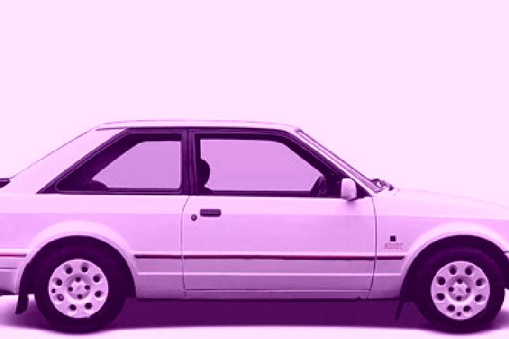 escort Porrentruy