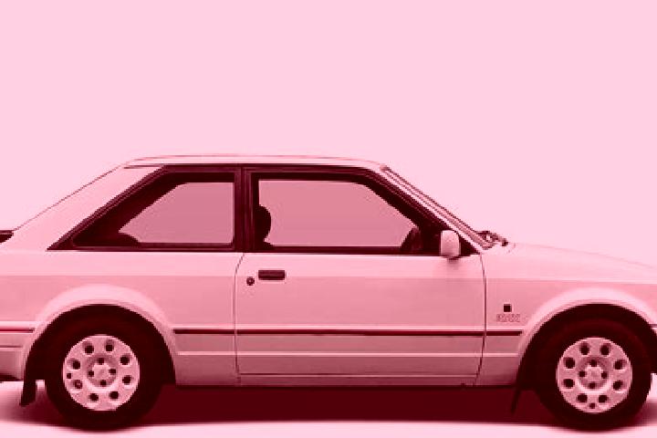 escort Porrino