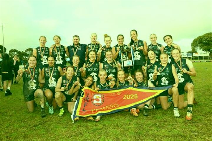 escort Port Adelaide