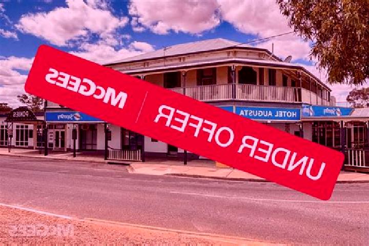 escort Port Augusta West