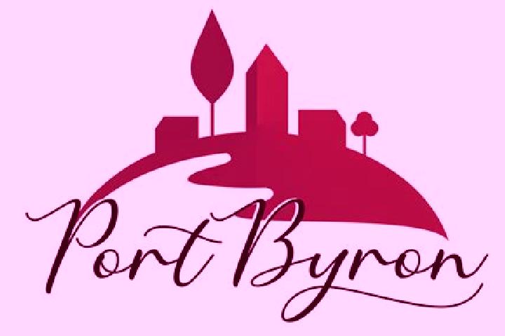 escort Port Byron