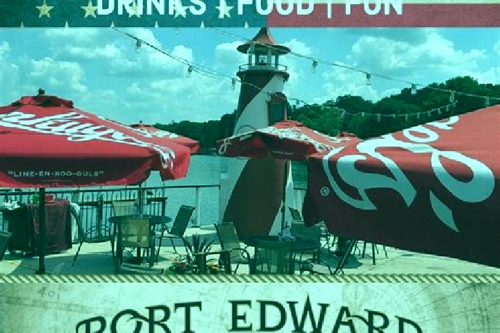 escort Port Edwards