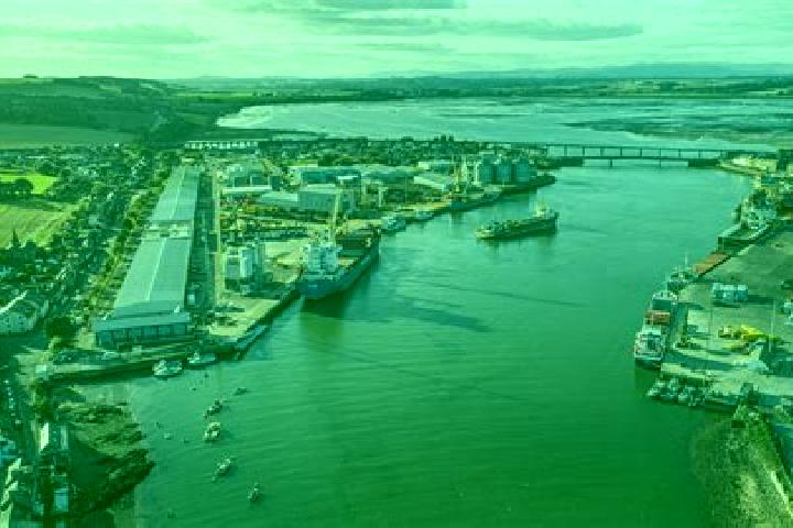 escort Port Erin