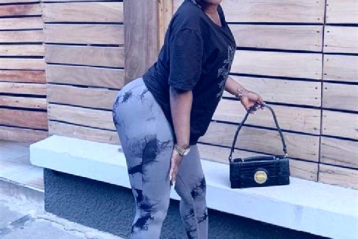 escort Port Harcourt