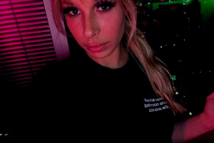 escort Port Huron