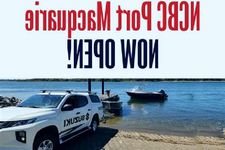 escort Port Macquarie