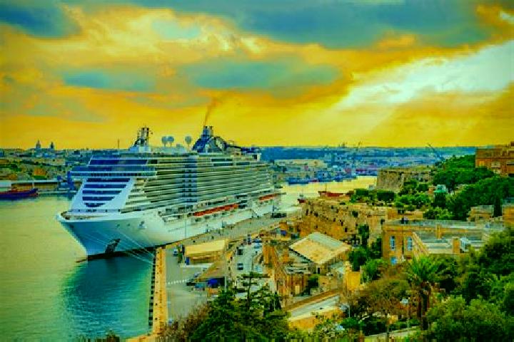 escort Port Maria