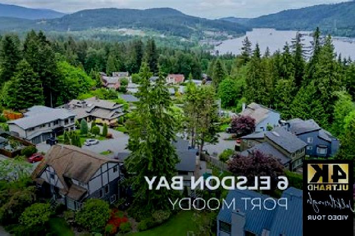 escort Port Moody