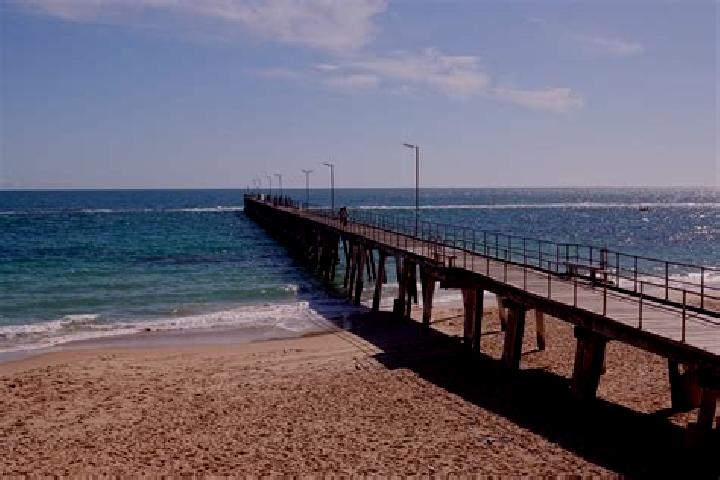 escort Port Noarlunga