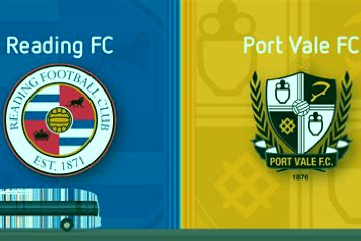 escort Port Reading