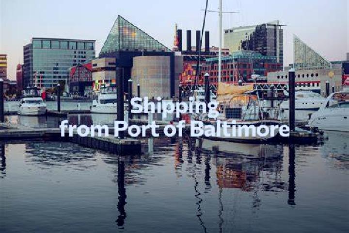 escort Port Richmond