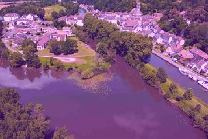 escort Port-sur-Saone