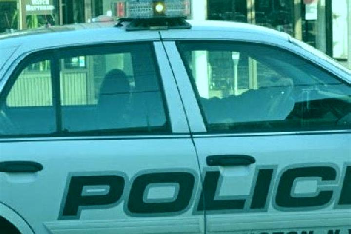 escort Port Washington