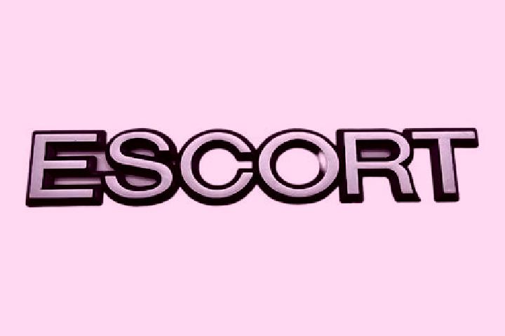 escort Porta Westfalica