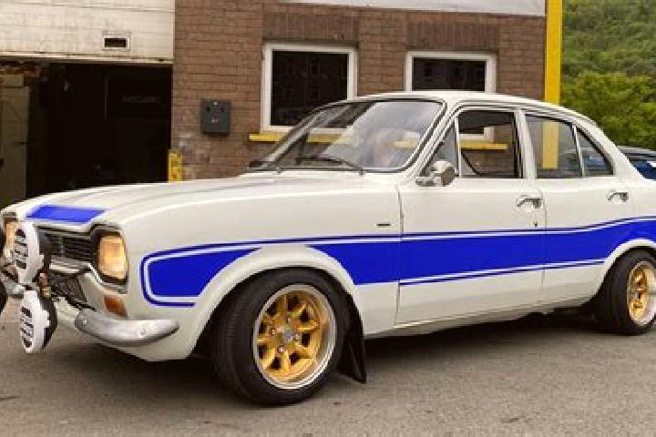 escort Portalbera