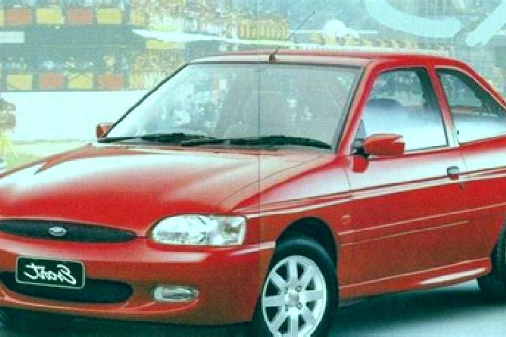 escort Portena