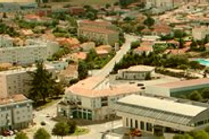 escort Portes-les-Valence
