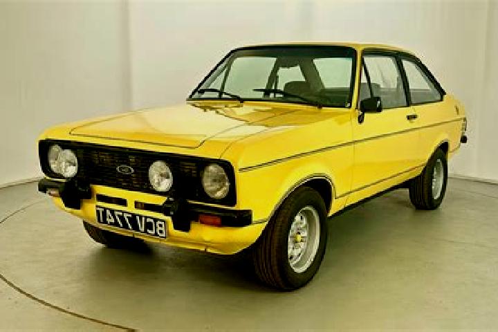 escort Portesham