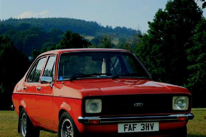 escort Portgordon