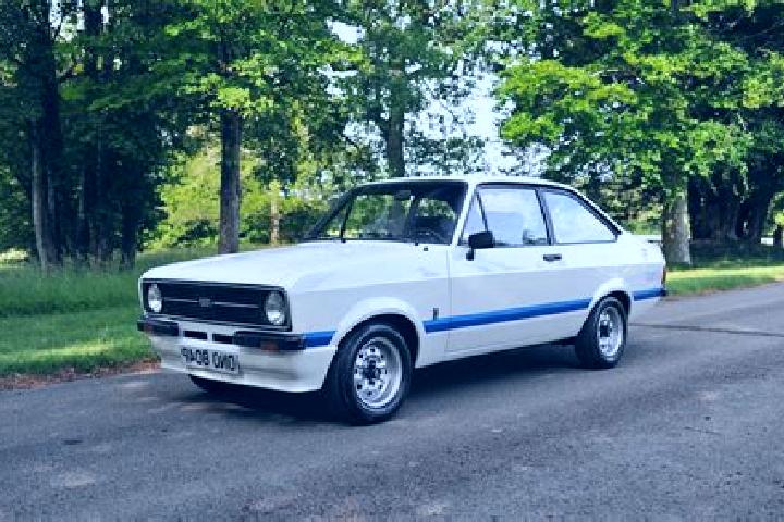 escort Porthcawl