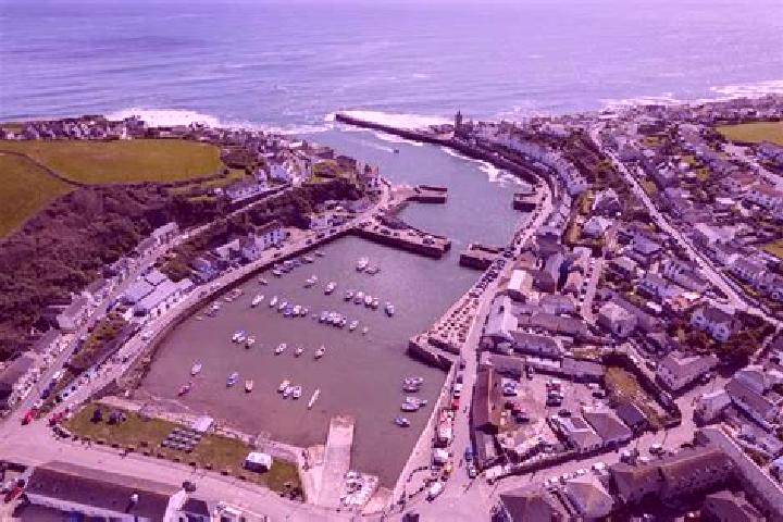 escort Porthleven