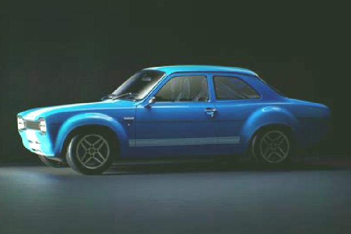escort Portiglioni