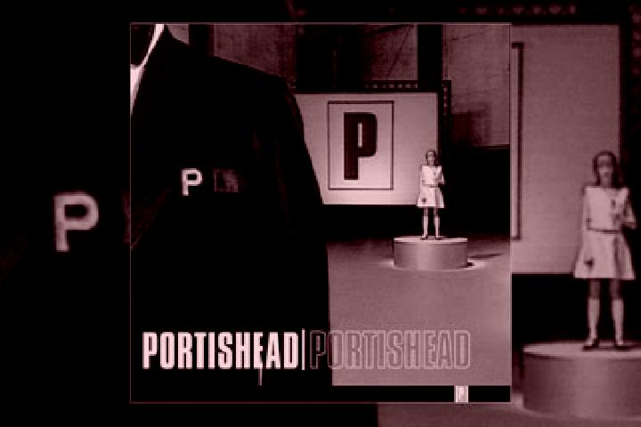 escort Portishead