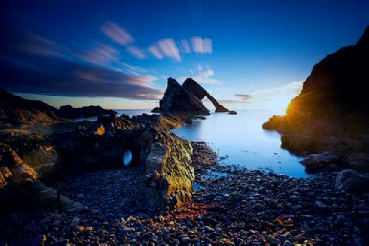 escort Portknockie