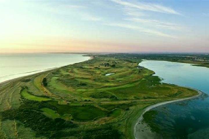 escort Portmarnock