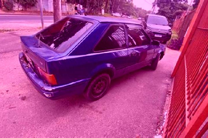 escort Porto Baixo