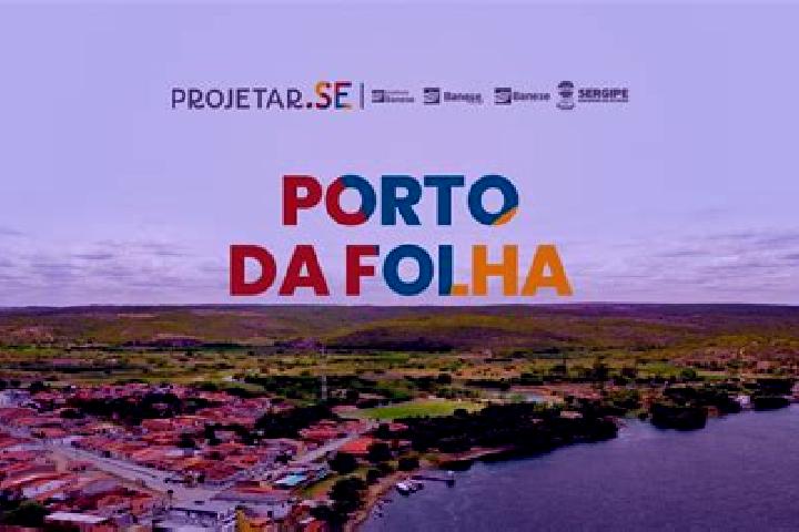 escort Porto da Folha